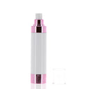 Elegance in Dispensing: Radiance Airless Treatment Pump Bottle