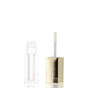 TPE, Lip Gloss Component