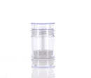 PET/PP, Deodorant Stick