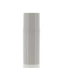 Air-Tight Beauty Airless Treatment Pump Bottle