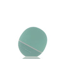 PP/PE, Squeeze Tottle Bottle