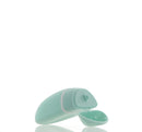 PP/PE, Squeeze Tottle Bottle