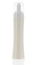 HDPE, Foam Pump Bottle