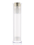 Glam Guard Airless Treatment Pump Bottle