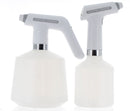 HDPE/PP, Electric Trigger Pump Bottle