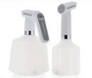 HDPE/PP, Electric Trigger Pump Bottle