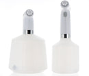 HDPE/PP, Electric Trigger Pump Bottle