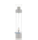 PET, Continuous Sprayer Pump Bottle