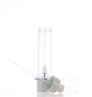 PET, Continuous Sprayer Pump Bottle