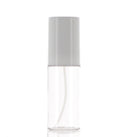Fine Mist Sprayer Pump Bottle
