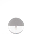 PET, Travel Pocket Spray Bottle