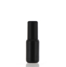 Fine Mist Sprayer Pump Bottle