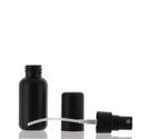 Fine Mist Sprayer Pump Bottle