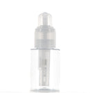 Powder Sprayer Pump Bottle