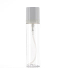 PET/PP, Fine Mist Sprayer Pump