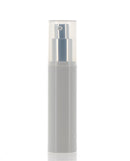 Beauty Boosters Airless Treatment Pump Bottle