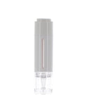 PETG/ABS, Dropper Bottle