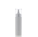 Round Press Dropper Bottle