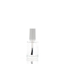 PP/Glass, Nail Polish Botttle