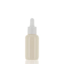 PCR, Dropper Bottle