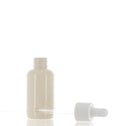 PCR, Dropper Bottle