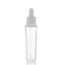 Dropper Bottle