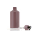 Aluminum/PP, Lotion Pump Bottle