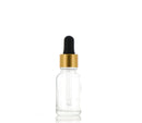 Dropper Bottle