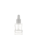 Dropper Bottle
