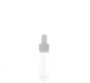 Dropper Bottle
