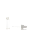 Dropper Bottle