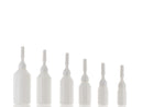 PP/MDPE, Dropper Bottle
