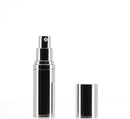 Skin Secret Airless Elegance Treatment Pump Bottle