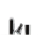 Skin Secret Airless Elegance Treatment Pump Bottle