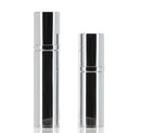 Skin Secret Airless Elegance Treatment Pump Bottle