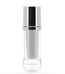 ABS/PMMA, Dropper Bottle