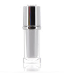 ABS/PMMA, Dropper Bottle
