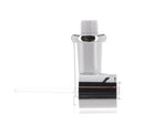 ABS/PMMA, Dropper Bottle