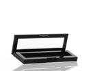 ABS/PP, Makeup Palette