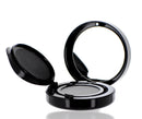 PP, Compact Case
