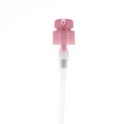 PP, Lotion Pump - IN STOCK