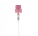 PP, Lotion Pump - IN STOCK