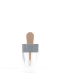 PP, Lip Gloss Component