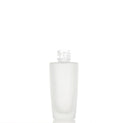 Cylinder Dropper Bottle