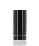 AS, Deodorant Stick, 85ml