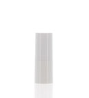 Bottles of Brilliance 5ml PP Airless Treatment Pump Bottle