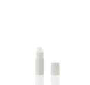 PP, Round Roller Bottle