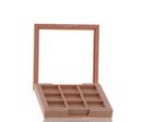 Makeup Palette Component