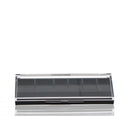 Makeup Palette