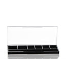 Makeup Palette